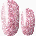 Pink Champagne