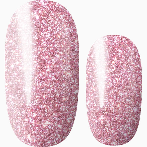 Pink Champagne