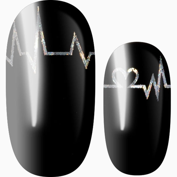 Love Doctor (holo)