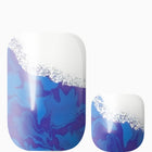 Wave Of Beauty (Pedicure)