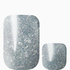 Diamond Crush (Pedicure)