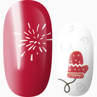 Christmas Spark