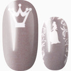 You’re My Queen