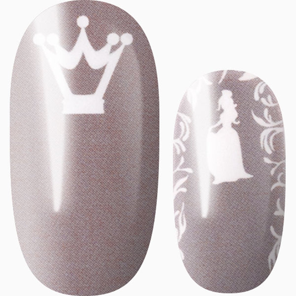 You’re My Queen