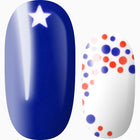Liberty Belle
