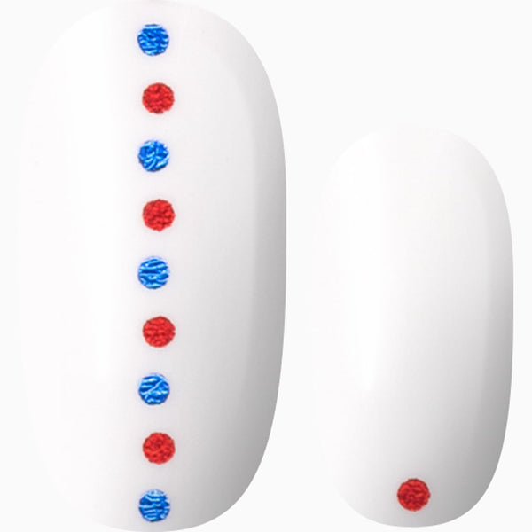 Join The Dots