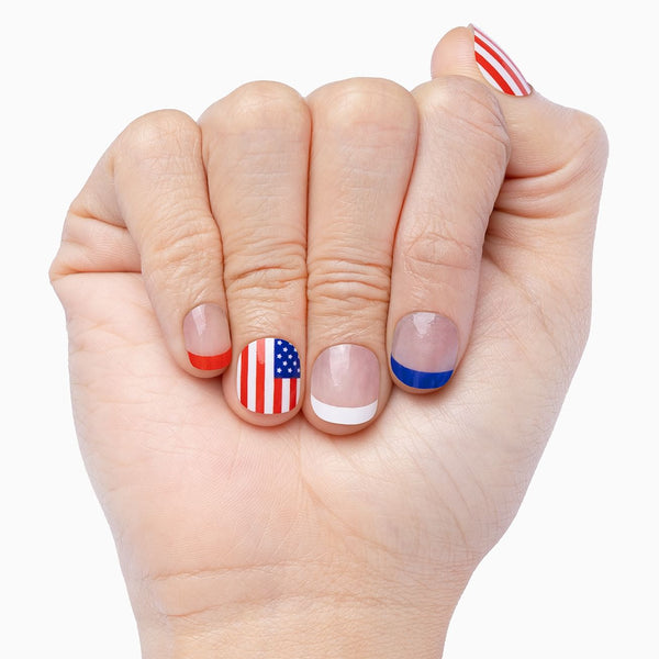American Tips