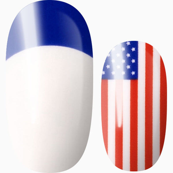 American Tips