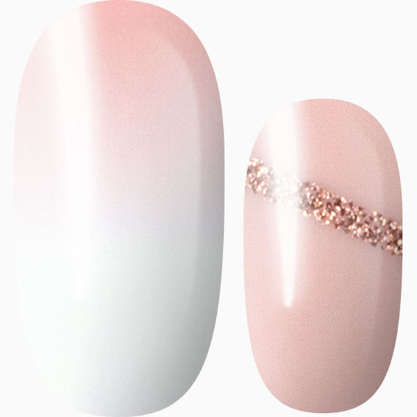 Blush It Off