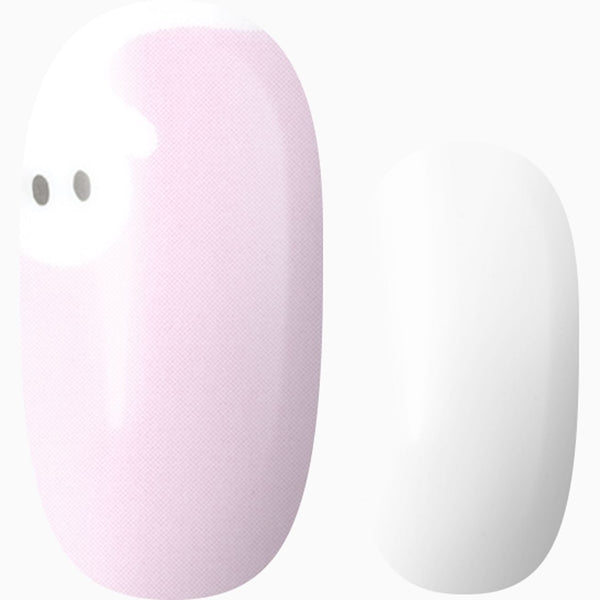 Boo-tiful Tips
