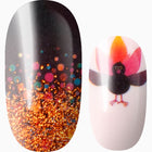 Gobble Glamour