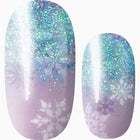 Winter Tale