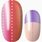 Candy Wraps