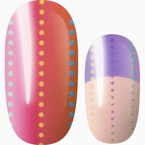 Candy Wraps
