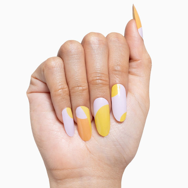Bananarama