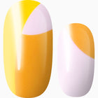 Bananarama