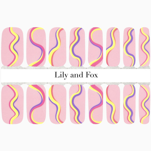Candy Land