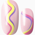 Candy Land