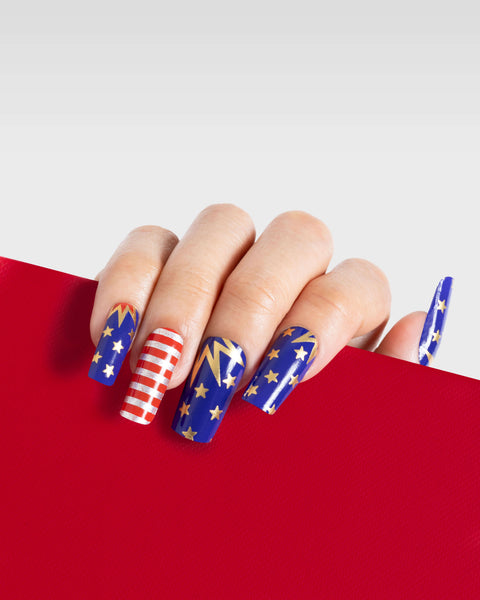 American Babe