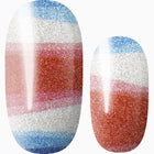Red, White And Cute
