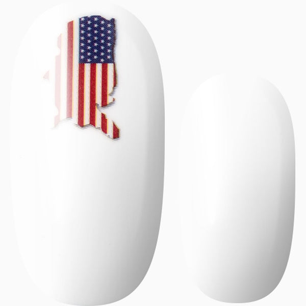 God Bless America