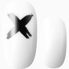 X Factor