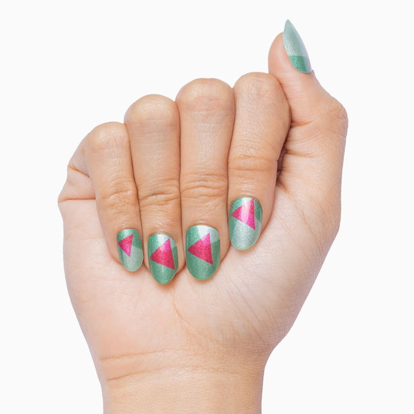 Sweet Watermelon