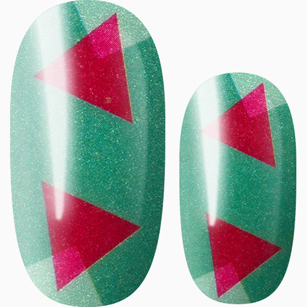 Sweet Watermelon