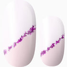 Delicate Sparkle