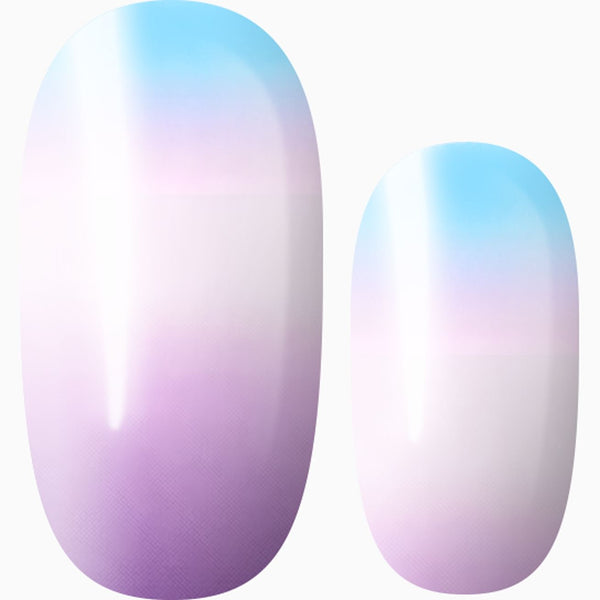Sweet Violet