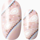Lacey Paisley