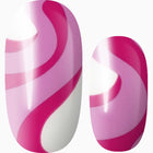 Berry-licious Swirl
