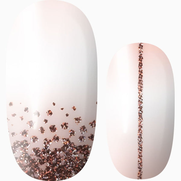 Espresso Sparkles