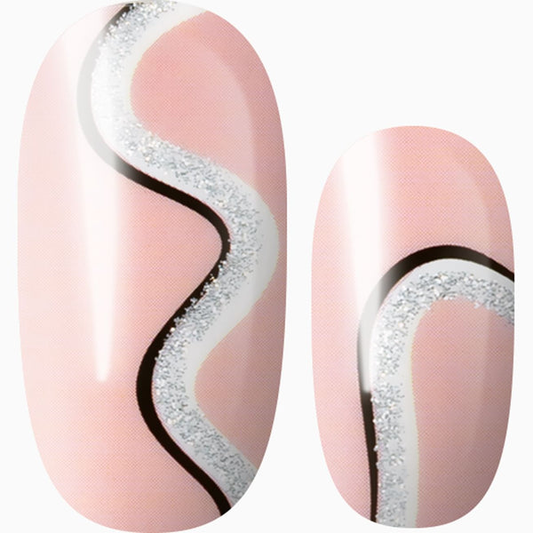 Sleek & Sassy