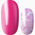 Pink Party Pop