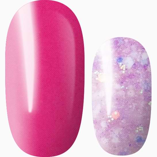 Pink Party Pop
