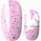 Polka Dot Hop