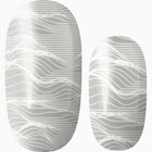50 Waves of Grey