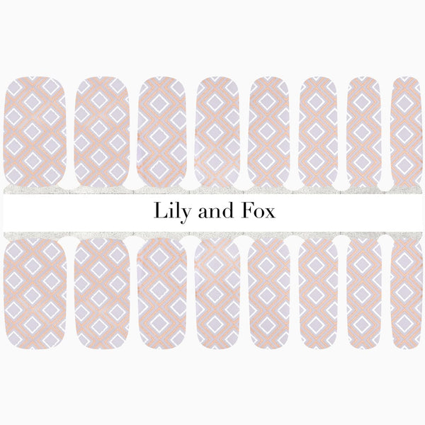 Diamond Luxe