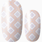 Diamond Luxe