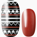 Tribal Chic