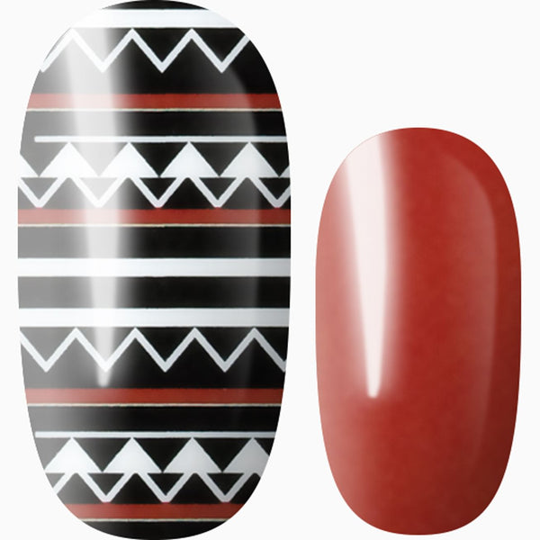 Tribal Chic