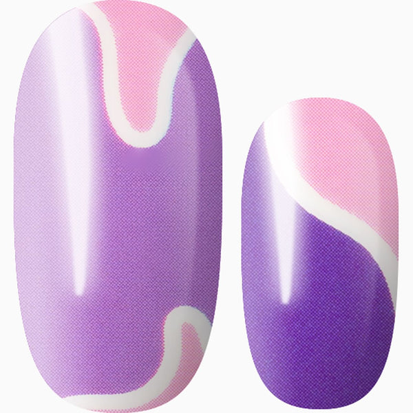 Violet Rose