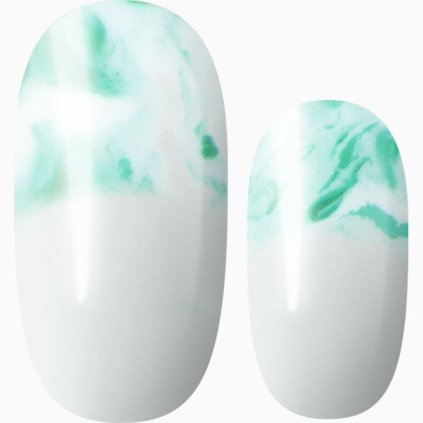 Marbled Dreams