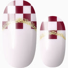 Checkered Chic