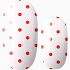 Sweet and Spotted