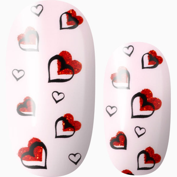 Cupid’s Charm