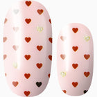 Love Dots