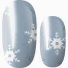 Snow Much in Love