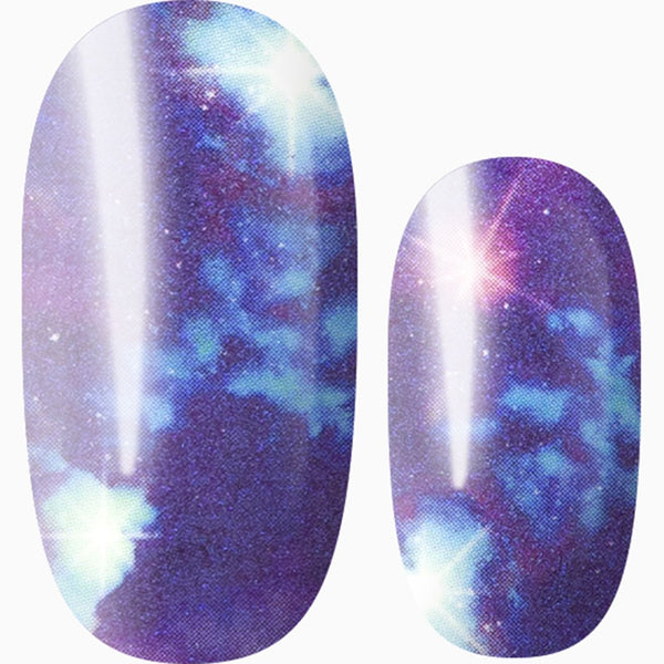 Celestial Dreams